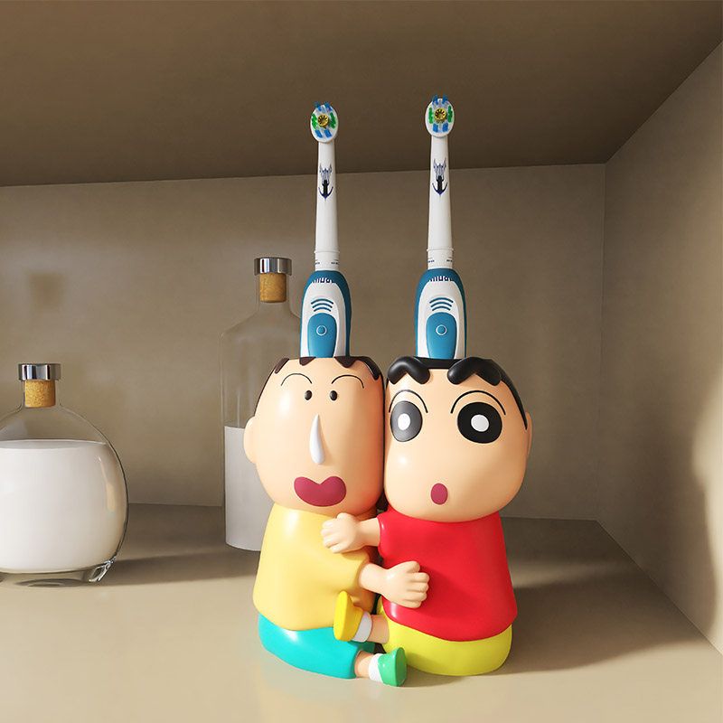 Home Decor Ai - 2026년 신모델 크레용 샤오신 아이화 홈