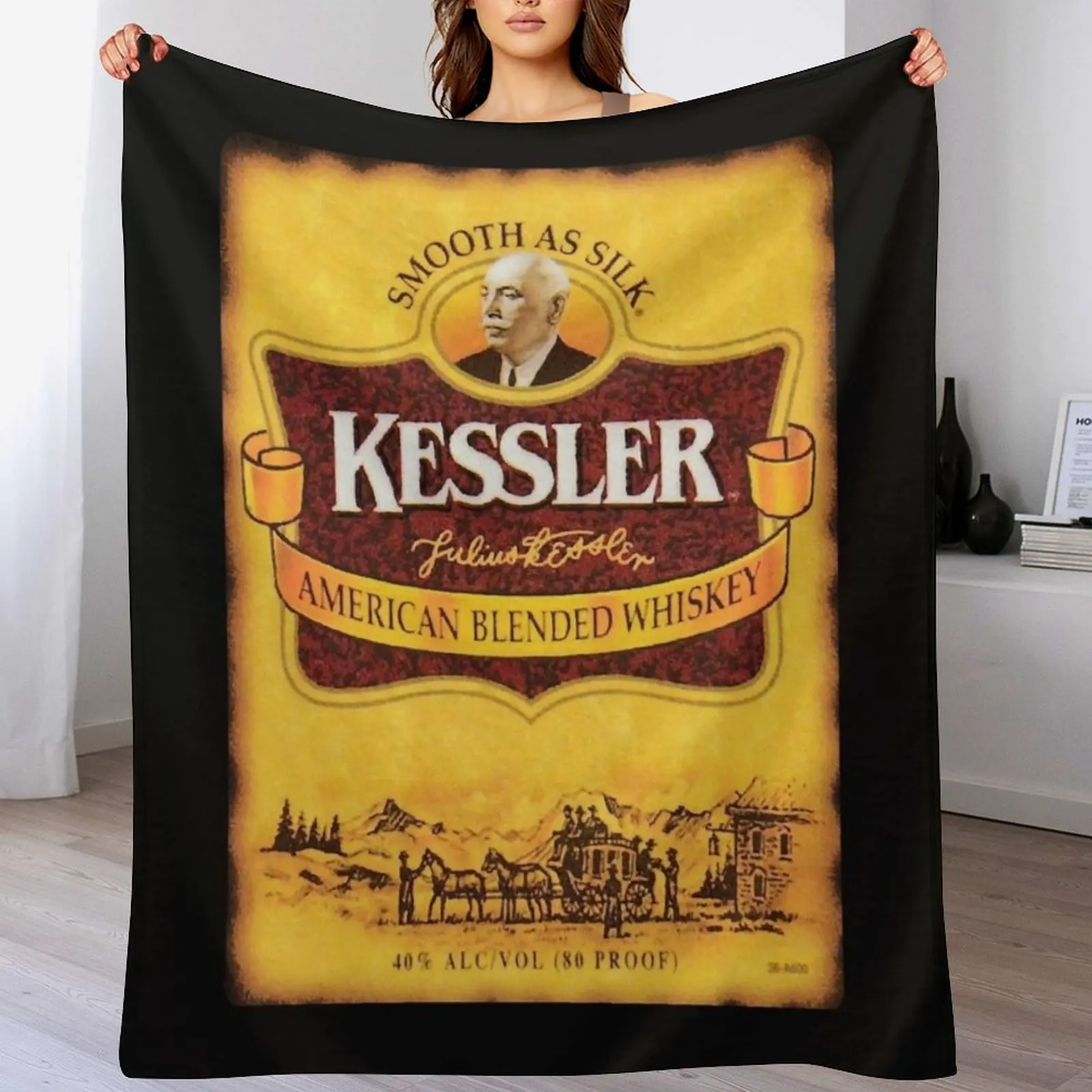 Home Decor Png - Kessler Vintage Classic T-Shirt.png 소파 침실용