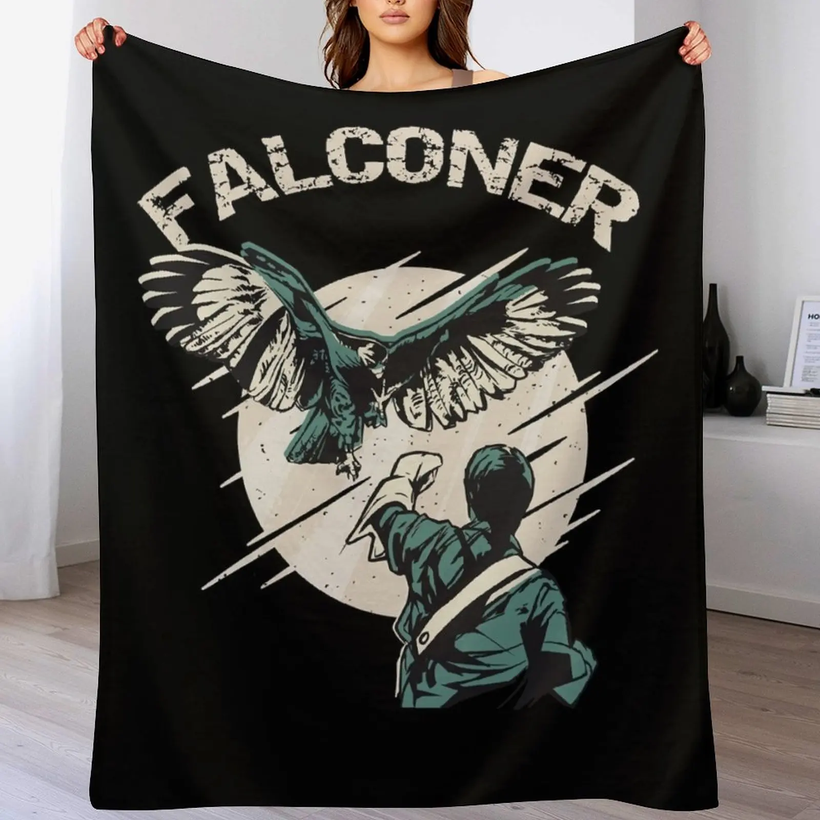 Home Decor Png - 팔콘리어의 팔에 착륙하는 팔콘리어 새 클래식