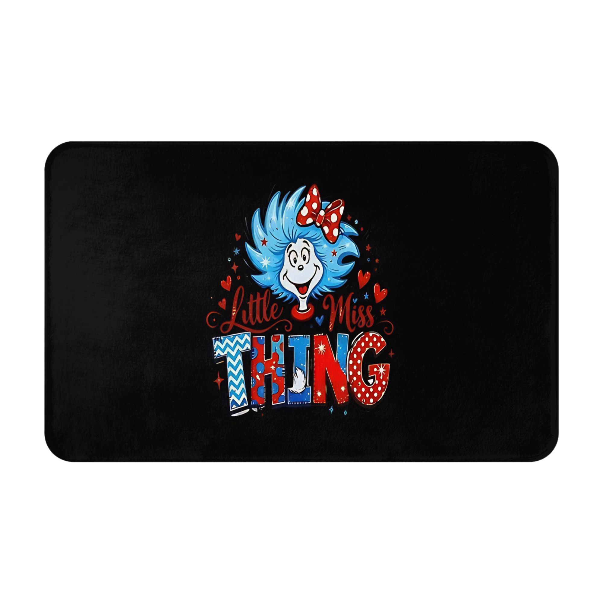 Home Decor Png - Dr Seuss PNG & SVg 교사