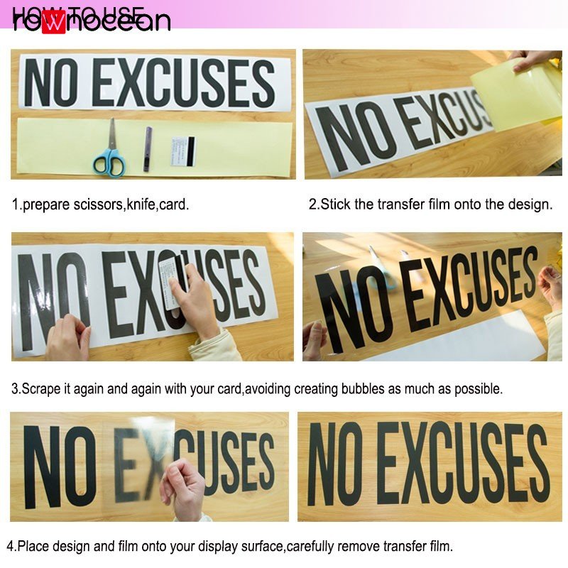체육관 장식 아이디어, 핑계하지 말고, 결과, 운동,  - Home Decor Quotes Ideas 리뷰 및 가격
