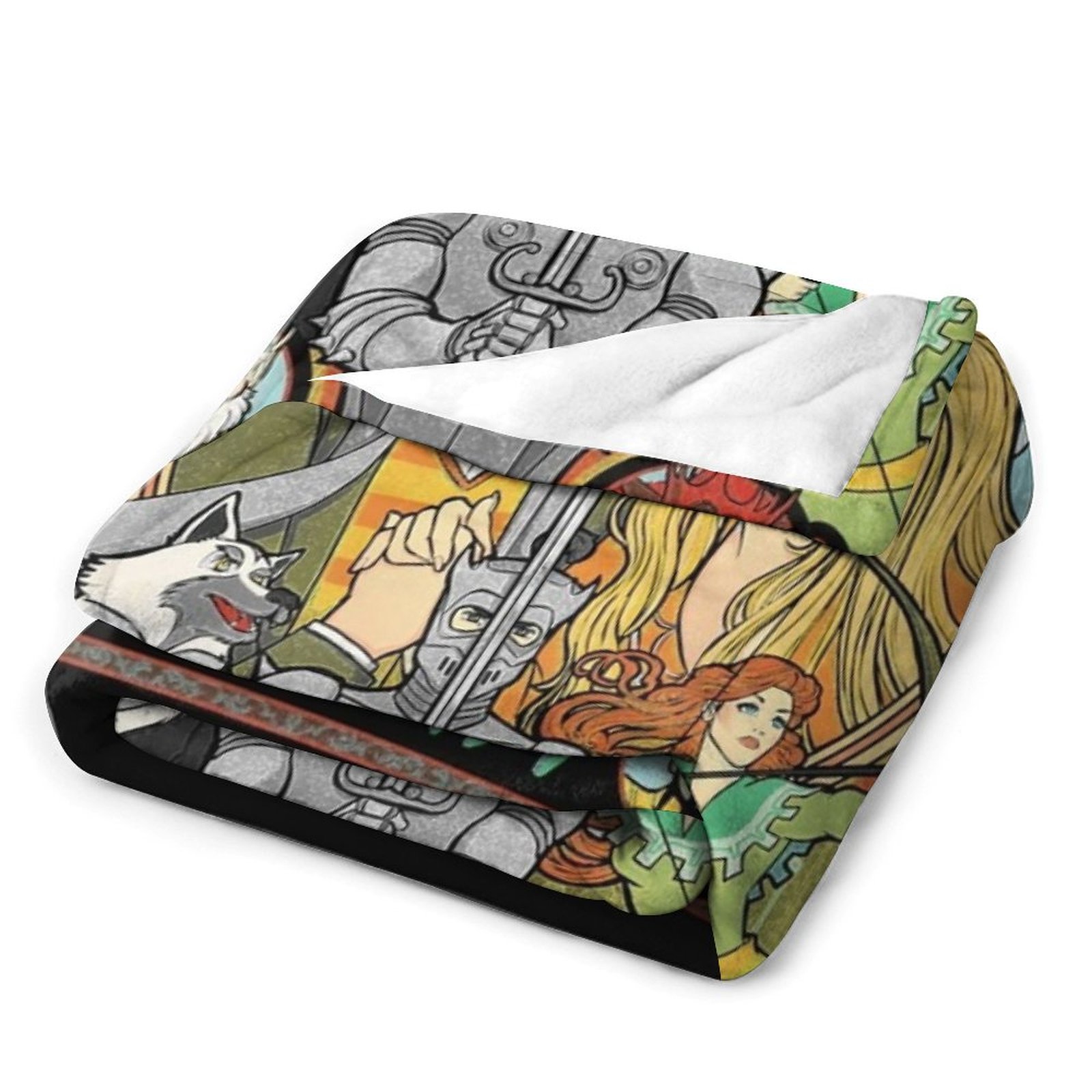 Flight of Dragons Essential T- - Home Decor Png 리뷰 및 가격