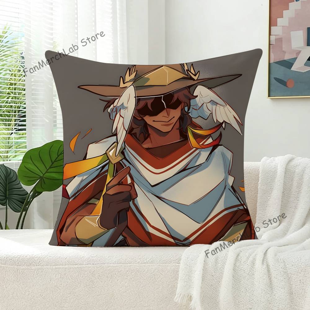 E-Epic the Musical H-Hermes 침실 - Home Decor Hermes 리뷰 및 가격