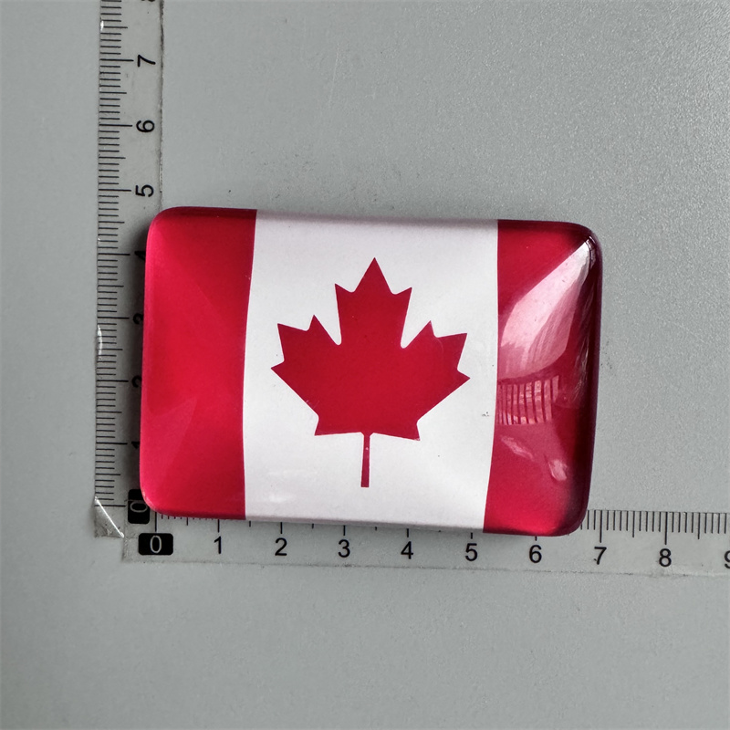 아르헨티나 멕시코 인도 캐나다 스웨덴 쿠바 스페인 뉴욕 - Home Decor Canada 리뷰 및 가격