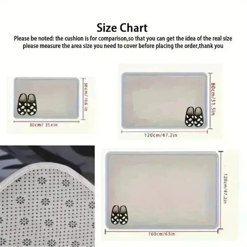 해안에서 영감을 받은 카펫, 바다 색상 팔레트, 해변  - Home Decor Color Palettes 리뷰 및 가격