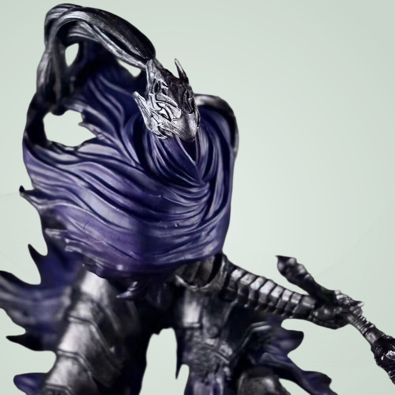Dark Souls 3 Artorias Abysswal - Home Decor Mod 리뷰 및 가격