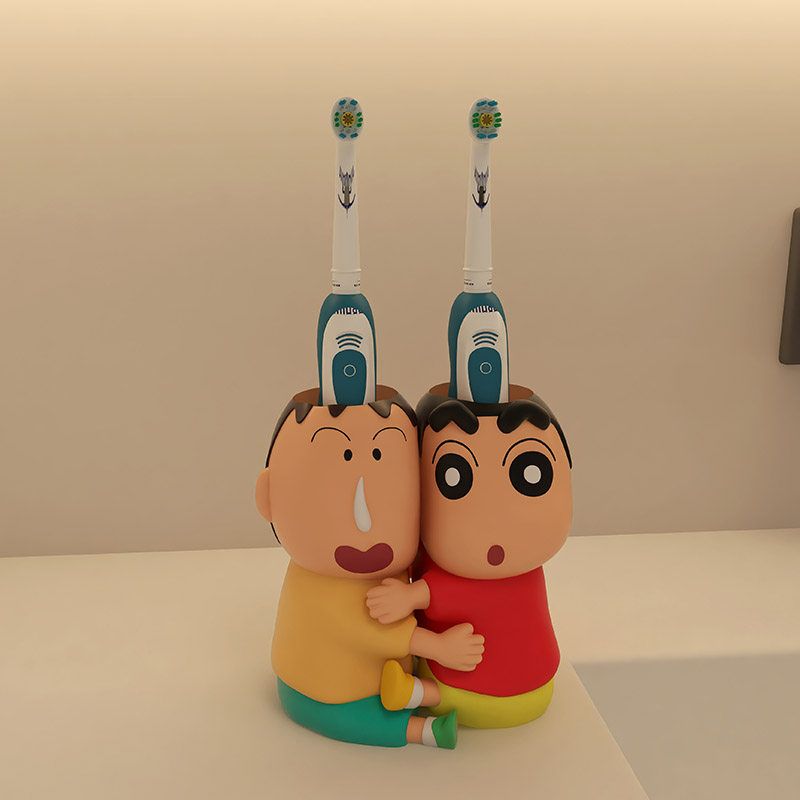 2026년 신모델 크레용 샤오신 아이화 홈 욕실 변기  - Home Decor Ai 리뷰 및 가격