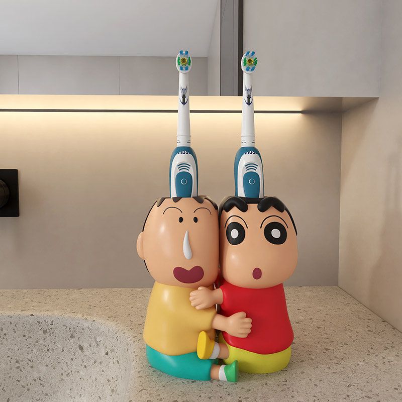 2026년 신모델 크레용 샤오신 아이화 홈 욕실 변기  - Home Decor Ai 리뷰 및 가격