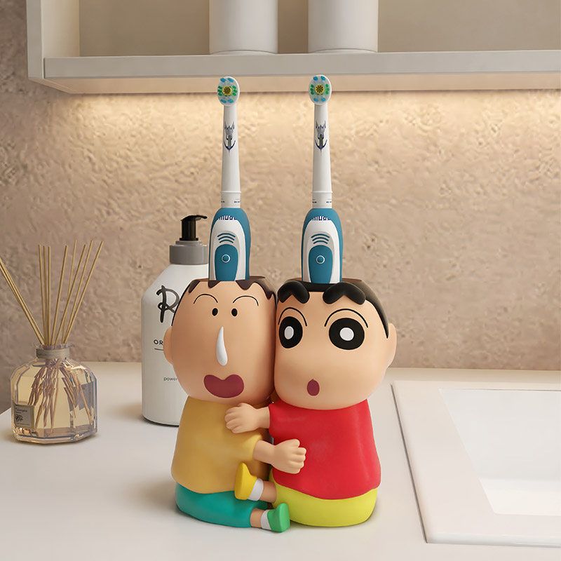 2026년 신모델 크레용 샤오신 아이화 홈 욕실 변기  - Home Decor Ai 리뷰 및 가격