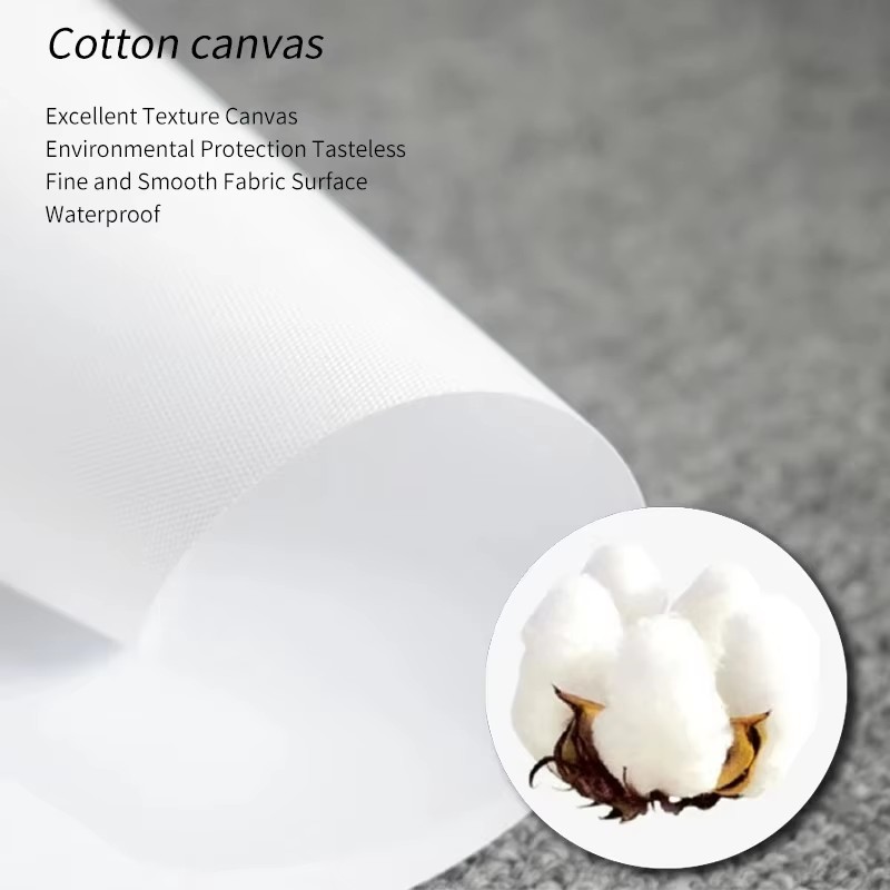 1pc 영감을 주는 명언 포스터 벽 예술 동기 부여 메 - Home Decor Quotes Ideas 리뷰 및 가격