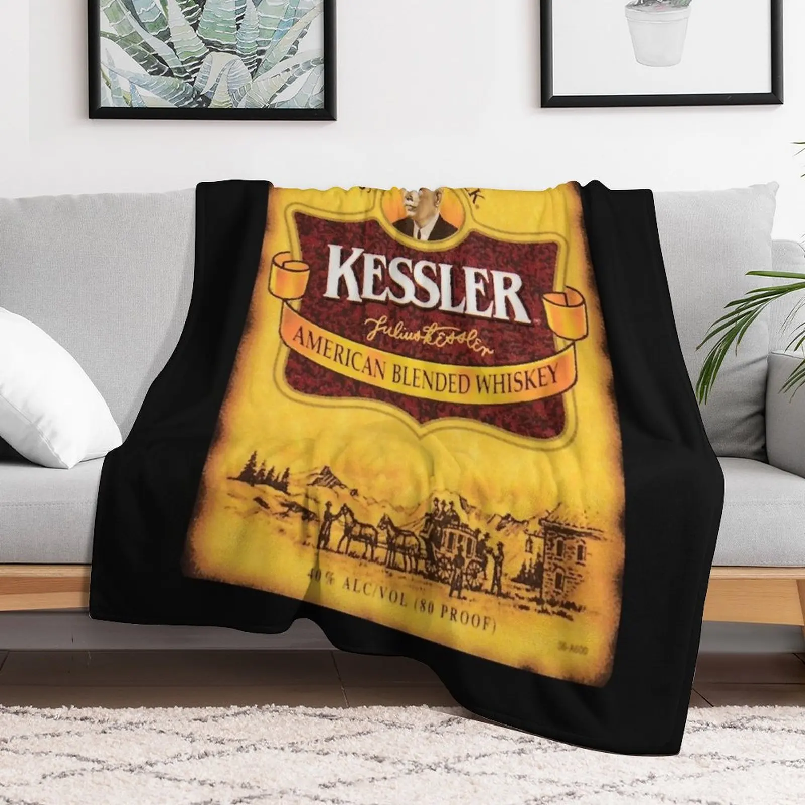 Kessler Vintage Classic T-Shir - Home Decor Png 리뷰 및 가격