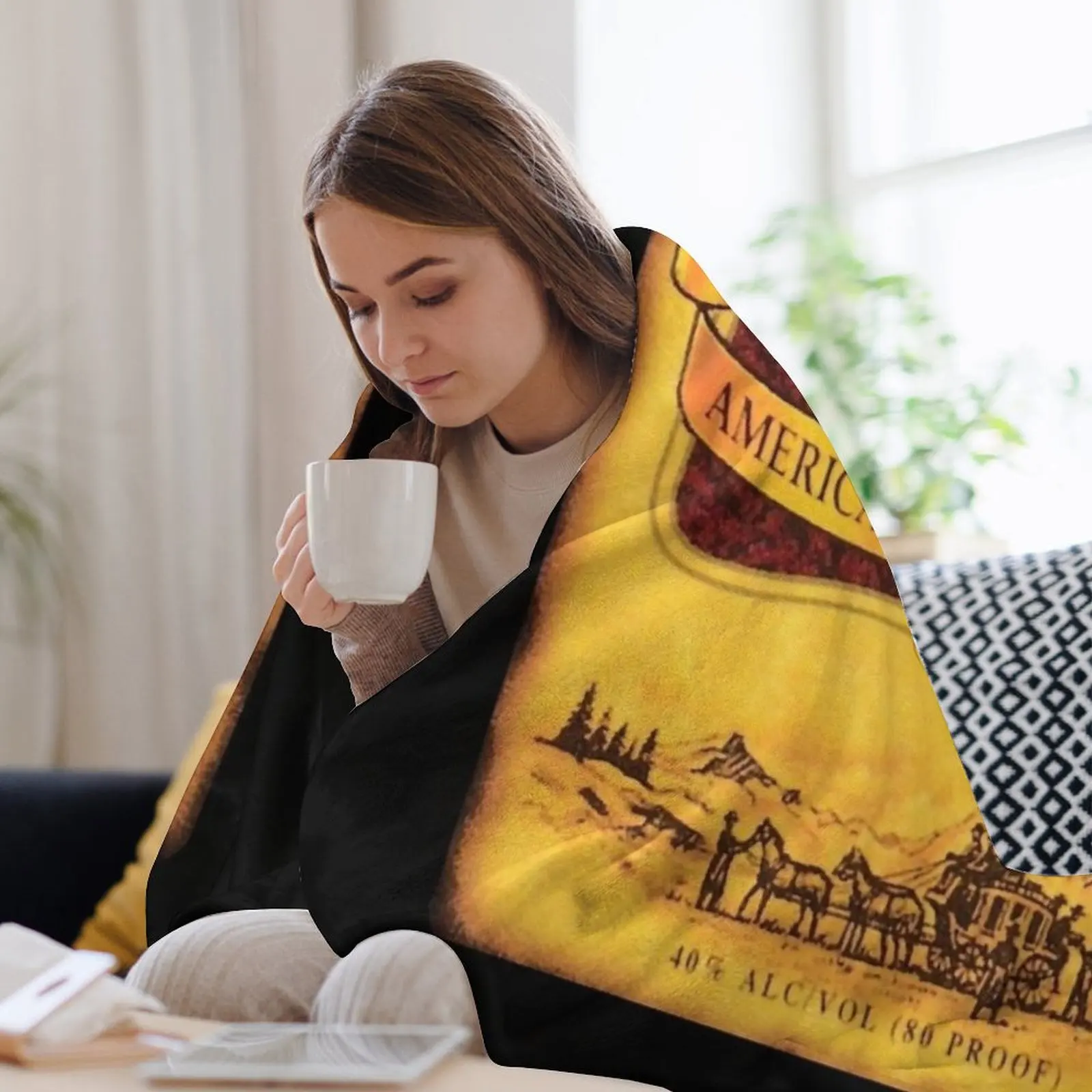Kessler Vintage Classic T-Shir - Home Decor Png 리뷰 및 가격