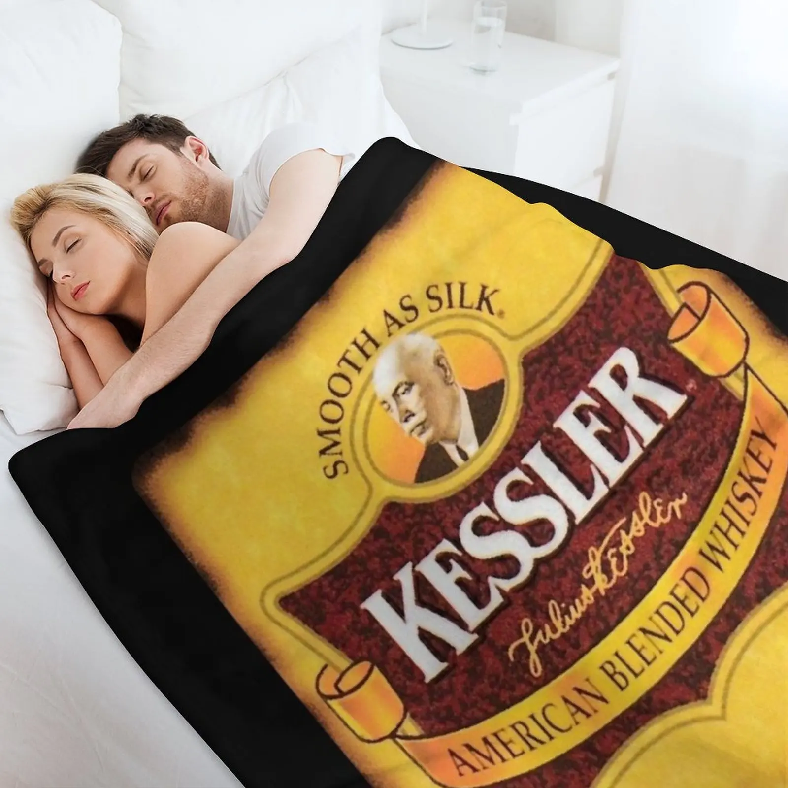 Kessler Vintage Classic T-Shir - Home Decor Png 리뷰 및 가격