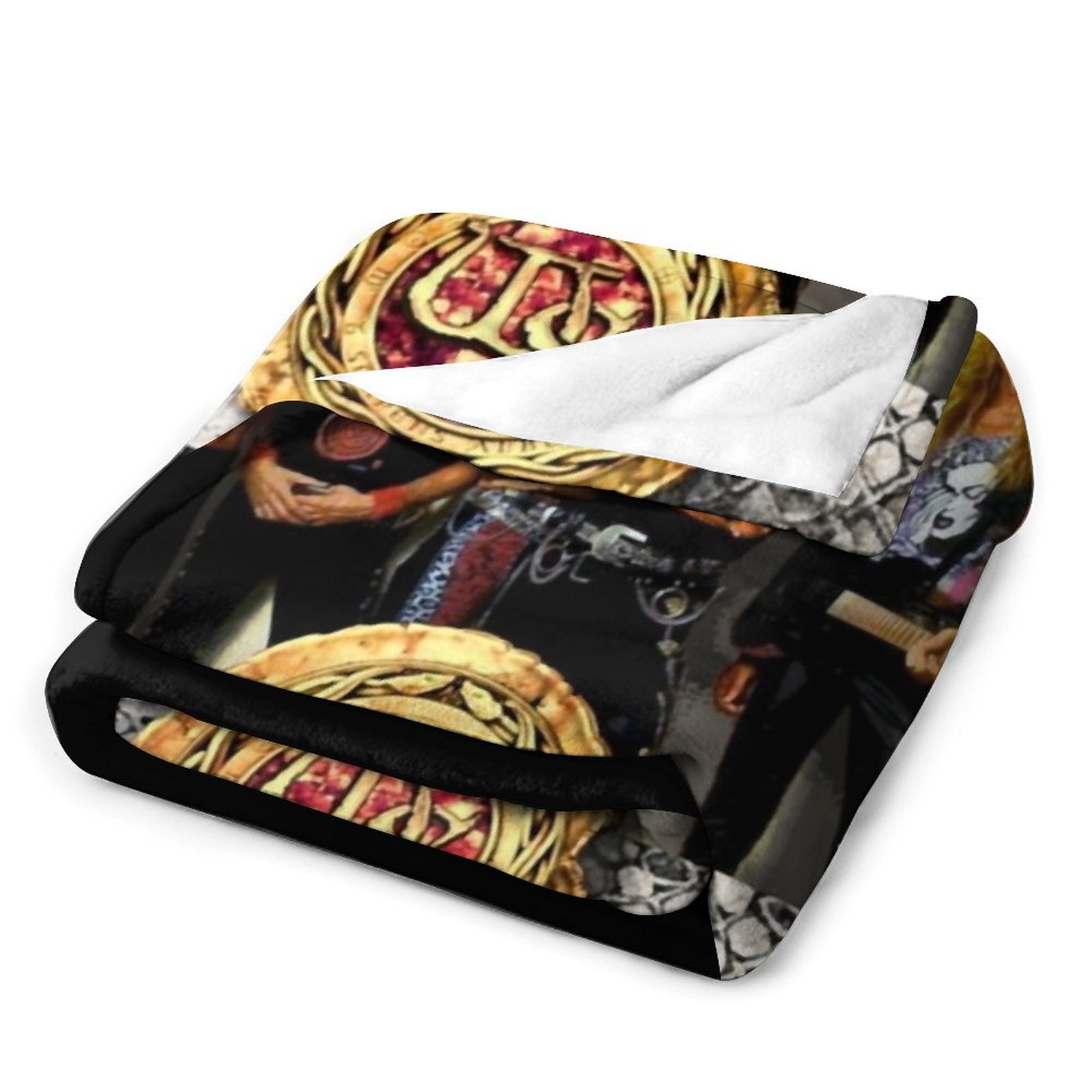 Whitesnake &x27;89 클래식 티셔츠.png - Home Decor Png 리뷰 및 가격