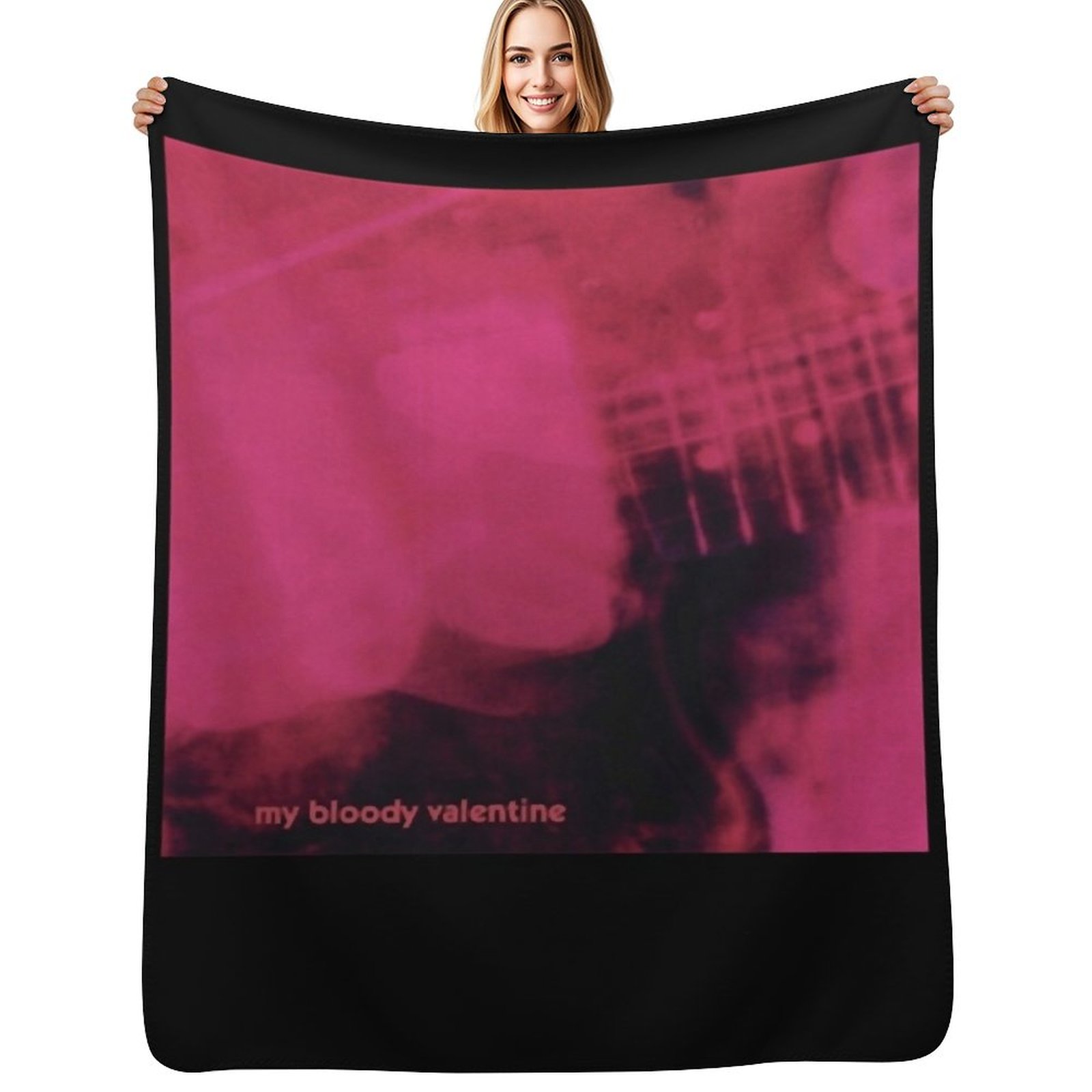 Loveless - My Bloody Valentine - Home Decor Png 리뷰 및 가격