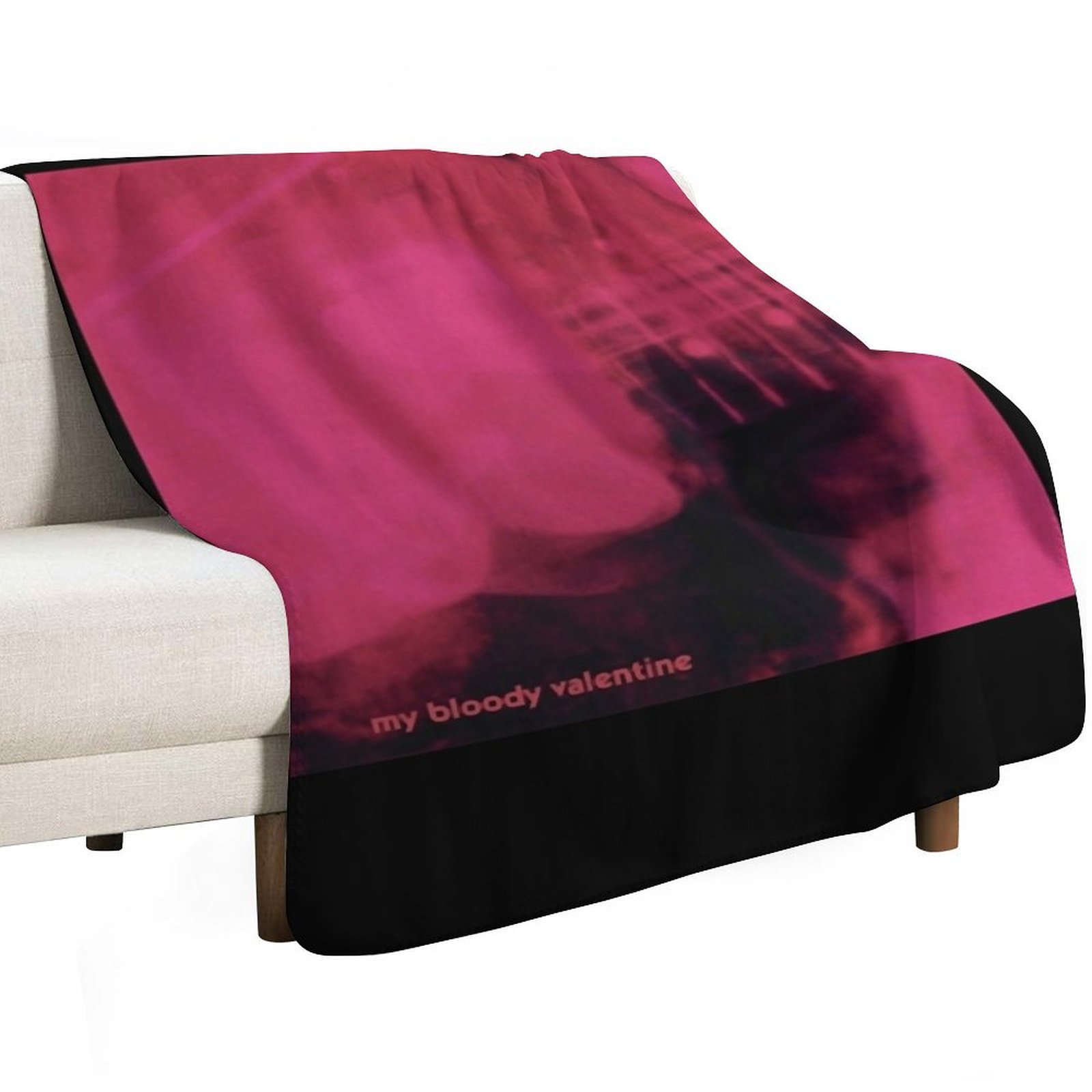 Loveless - My Bloody Valentine - Home Decor Png 리뷰 및 가격