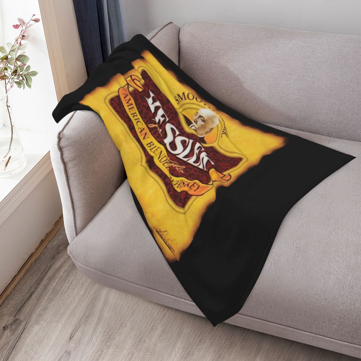 Kessler Vintage Classic T-Shir - Home Decor Png 리뷰 및 가격