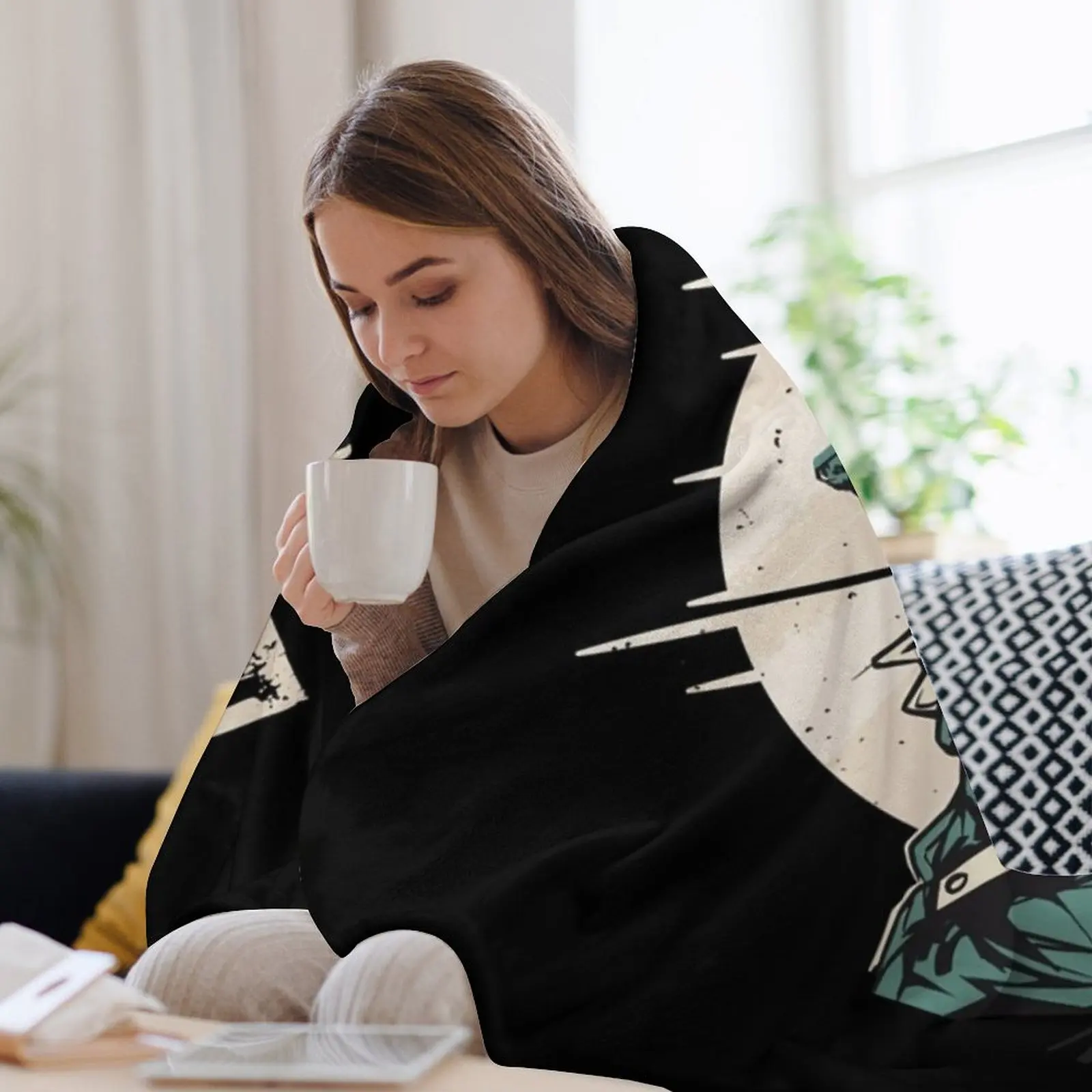 팔콘리어의 팔에 착륙하는 팔콘리어 새 클래식 티셔츠.p - Home Decor Png 리뷰 및 가격
