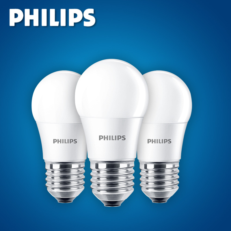 필립스 일정한 밝기 LED 전구, 트루 컬러 필립스 자 - Philips Bulb Hue 리뷰 및 가격