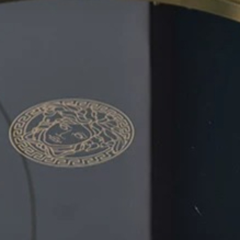 유럽식 현대적인 세련된 트레이 디자인 라이트 럭셔리 장 - Home Decor Brand 리뷰 및 가격