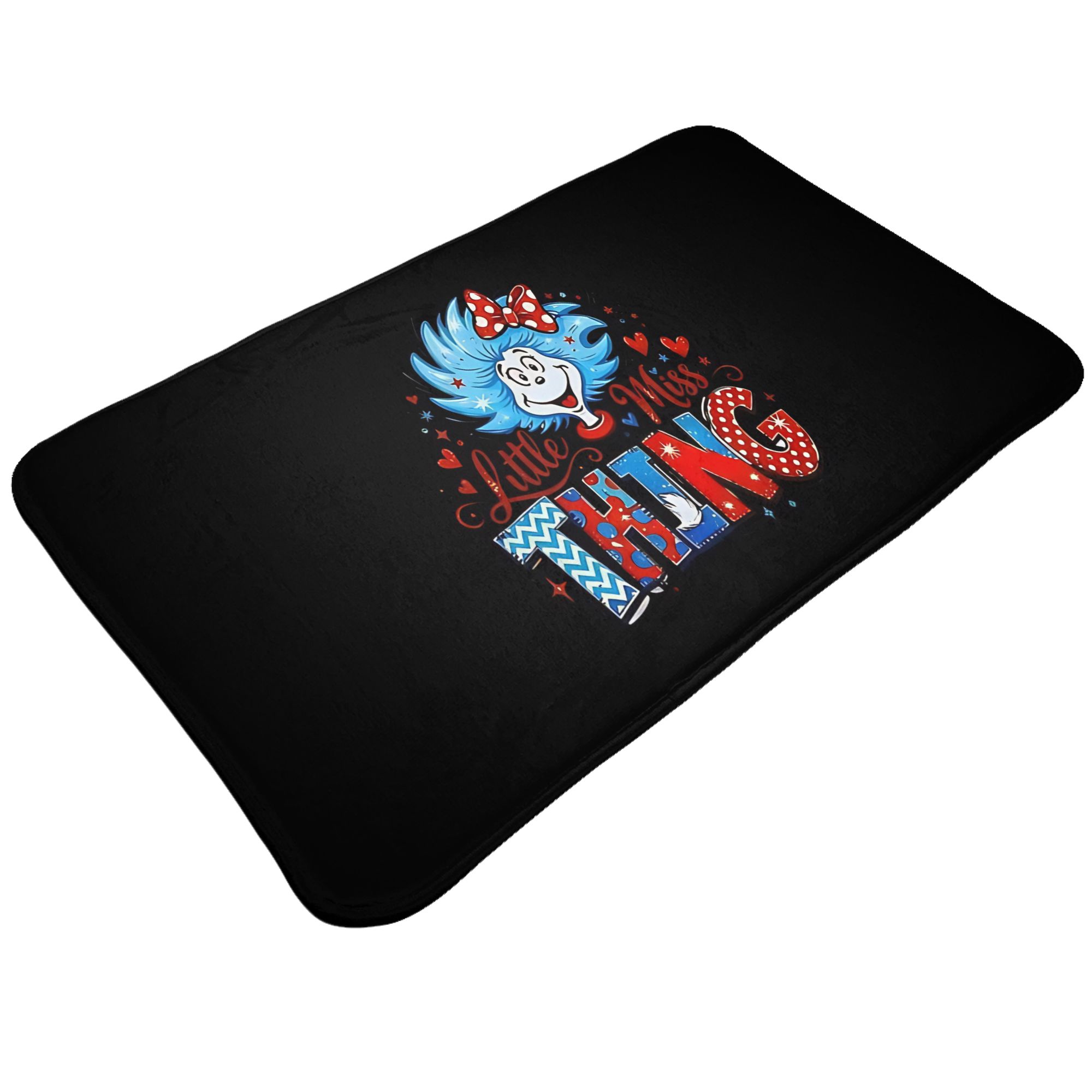 Dr Seuss PNG & SVg 교사 장식용 침실 매 - Home Decor Png 리뷰 및 가격